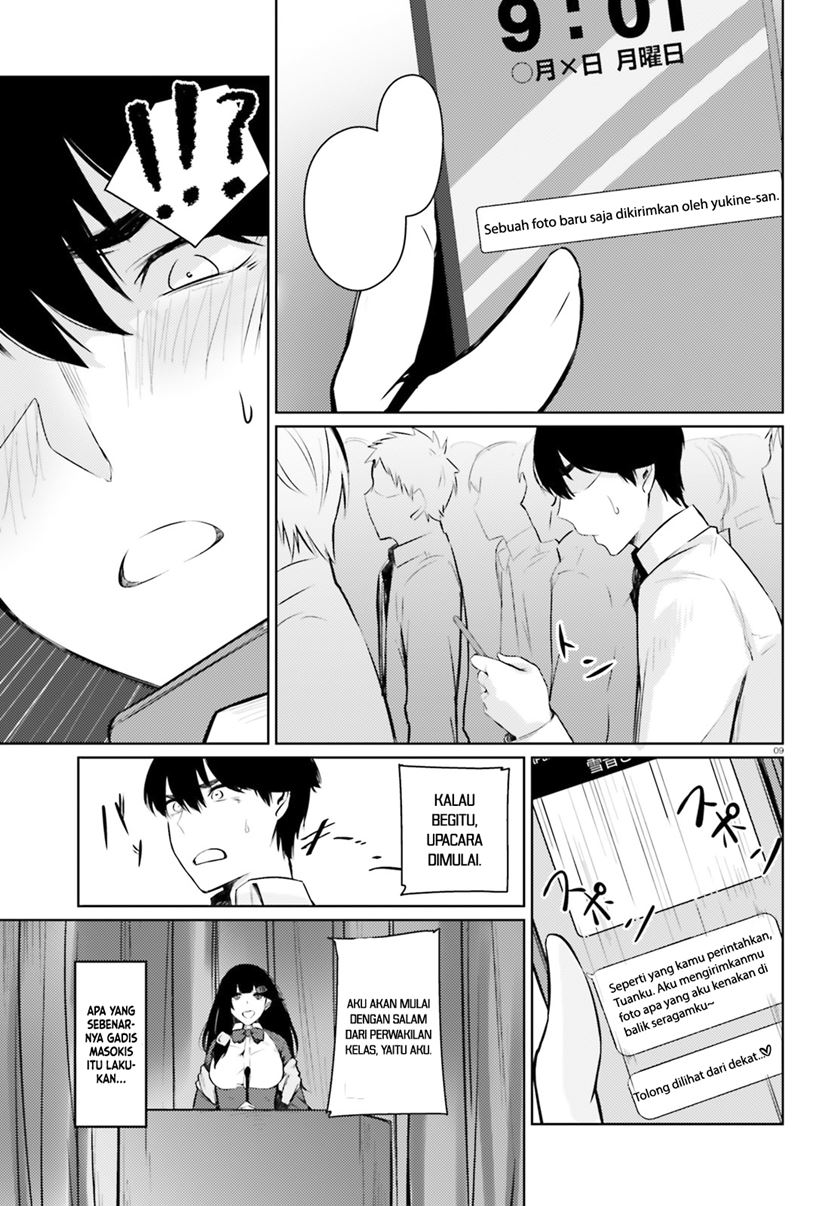 Dilarang COPAS - situs resmi www.mangacanblog.com - Komik could you turn three perverted sisters into fine brides 006.2 - chapter 6.2 7.2 Indonesia could you turn three perverted sisters into fine brides 006.2 - chapter 6.2 Terbaru 9|Baca Manga Komik Indonesia|Mangacan